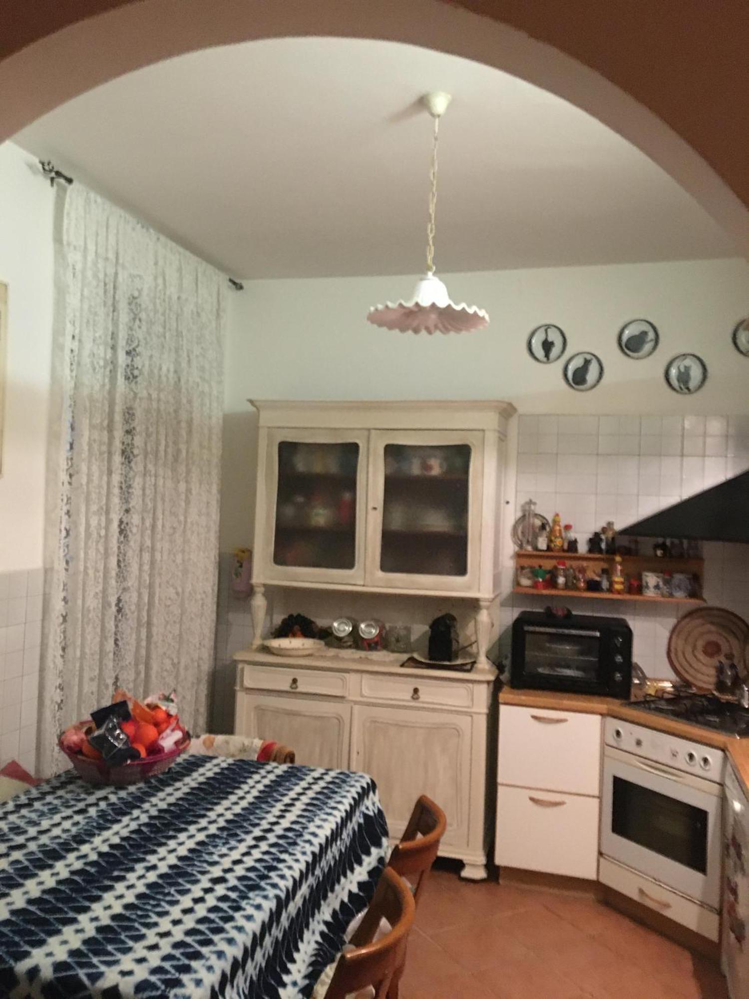 Grande Stanza Con Letto Matrimoniale Bagno Privato Zona San Paolo-Trastevere-Roma Tre "Chez L'Habitant" Exterior foto