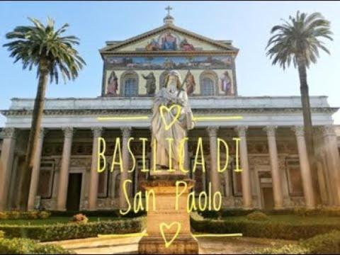 Grande Stanza Con Letto Matrimoniale Bagno Privato Zona San Paolo-Trastevere-Roma Tre "Chez L'Habitant" Exterior foto